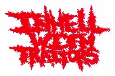 logo In Hell With Traitors logo In Hell With Traitors